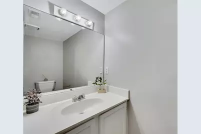 1085 Country Club Place NW, Kennesaw, GA 30144 - Photo 10