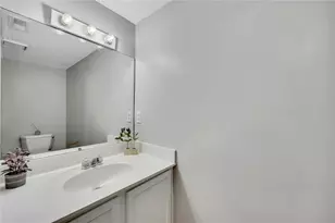 1085 Country Club Pl NW, Kennesaw, GA 30144 - Photo 10