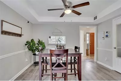 1085 Country Club Place NW, Kennesaw, GA 30144 - Photo 12