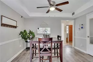 1085 Country Club Pl NW, Kennesaw, GA 30144 - Photo 12