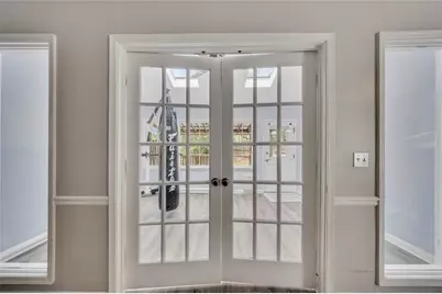 1085 Country Club Place NW, Kennesaw, GA 30144 - Photo 16