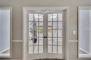 1085 Country Club Pl NW, Kennesaw, GA 30144 - Photo 16