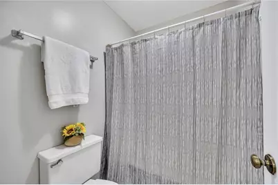 1085 Country Club Place NW, Kennesaw, GA 30144 - Photo 22