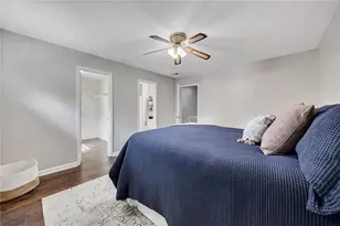 1085 Country Club Pl NW, Kennesaw, GA 30144 - Photo 24