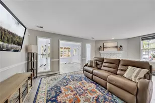 1085 Country Club Pl NW, Kennesaw, GA 30144 - Photo 14