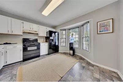 1085 Country Club Place NW, Kennesaw, GA 30144 - Photo 2