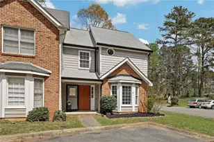 1085 Country Club Pl NW, Kennesaw, GA 30144 - Photo 30