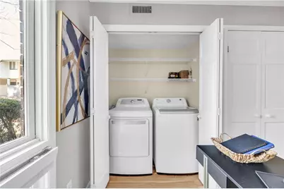 3221 Clairmont North NE, Brookhaven, GA 30329 - Photo 12