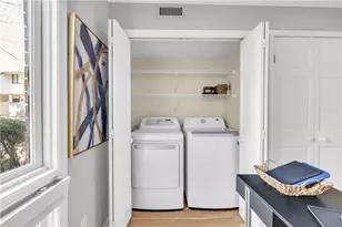 3221 Clairmont N NE, Brookhaven, GA 30329 - Photo 12