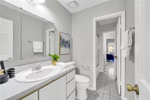 3221 Clairmont N NE, Brookhaven, GA 30329 - Photo 10