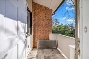 3221 Clairmont N NE, Brookhaven, GA 30329 - Photo 14