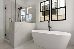 009 Arbor Croft Ct, Marietta, GA 30064 - Photo 14