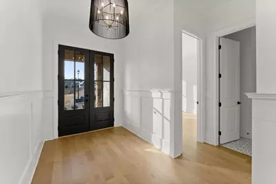 009 Arborcroft Court, Marietta, GA 30064 - Photo 12