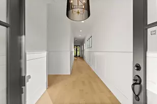 009 Arbor Croft Ct, Marietta, GA 30064 - Photo 6