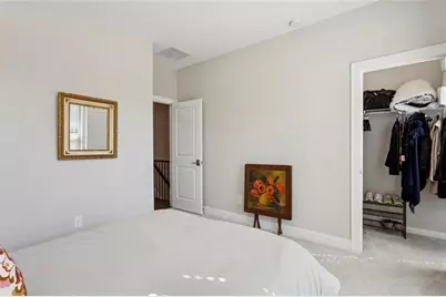 4219 Deming Circle, Sandy Springs, GA 30342 - Photo 36