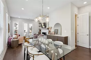 4219 Deming Cir, Sandy Springs, GA 30342 - Photo 18