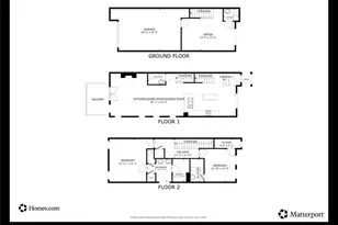 4219 Deming Cir, Sandy Springs, GA 30342 - Photo 44