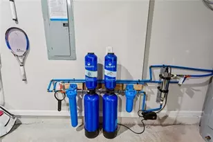 4219 Deming Cir, Sandy Springs, GA 30342 - Photo 42