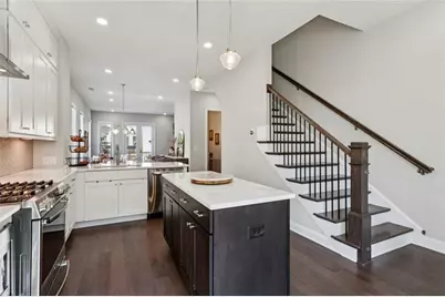 4219 Deming Circle, Sandy Springs, GA 30342 - Photo 10