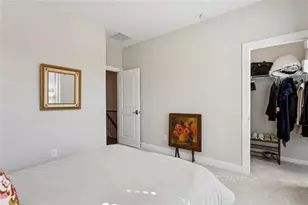 4219 Deming Cir, Sandy Springs, GA 30342 - Photo 36