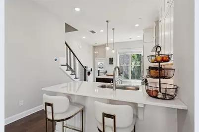 4219 Deming Circle, Sandy Springs, GA 30342 - Photo 16