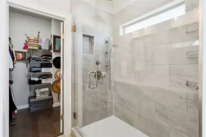 4219 Deming Circle, Sandy Springs, GA 30342 - Photo 32