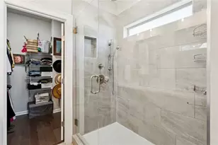 4219 Deming Cir, Sandy Springs, GA 30342 - Photo 32