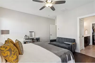 4219 Deming Circle, Sandy Springs, GA 30342 - Photo 28