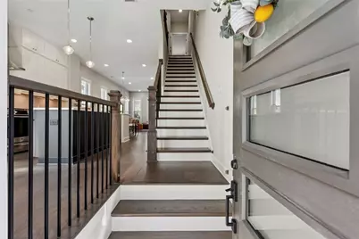 4219 Deming Circle, Sandy Springs, GA 30342 - Photo 8