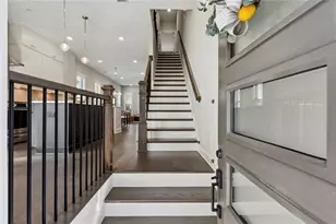 4219 Deming Cir, Sandy Springs, GA 30342 - Photo 8