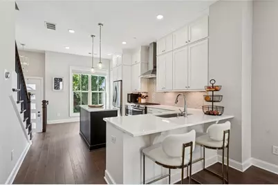 4219 Deming Circle, Sandy Springs, GA 30342 - Photo 14