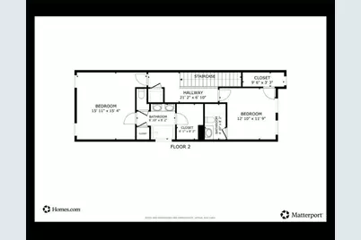 4219 Deming Circle, Sandy Springs, GA 30342 - Photo 46