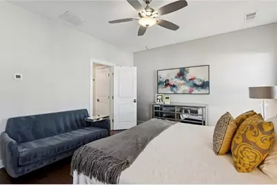 4219 Deming Circle, Sandy Springs, GA 30342 - Photo 30