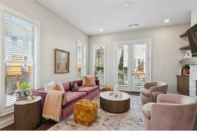 4219 Deming Circle, Sandy Springs, GA 30342 - Photo 22