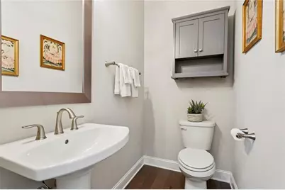 4219 Deming Circle, Sandy Springs, GA 30342 - Photo 26
