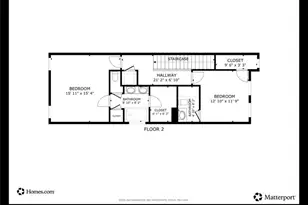 4219 Deming Cir, Sandy Springs, GA 30342 - Photo 46