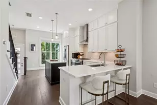 4219 Deming Cir, Sandy Springs, GA 30342 - Photo 14