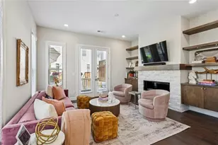 4219 Deming Cir, Sandy Springs, GA 30342 - Photo 24