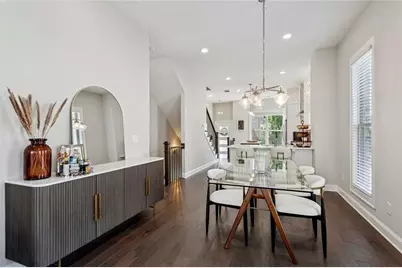 4219 Deming Circle, Sandy Springs, GA 30342 - Photo 20