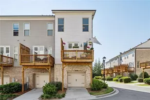 4219 Deming Cir, Sandy Springs, GA 30342 - Photo 6