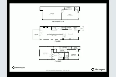 4219 Deming Circle, Sandy Springs, GA 30342 - Photo 44