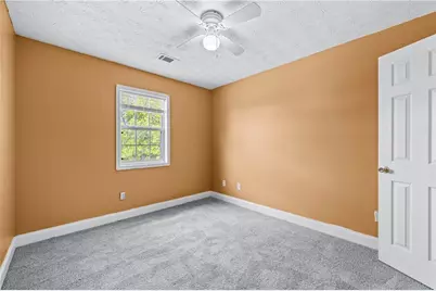 147 Westchester Circle, Athens, GA 30606 - Photo 18