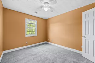 147 Westchester Cir, Athens, GA 30606 - Photo 18