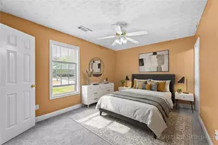 147 Westchester Cir, Athens, GA 30606 - Photo 14
