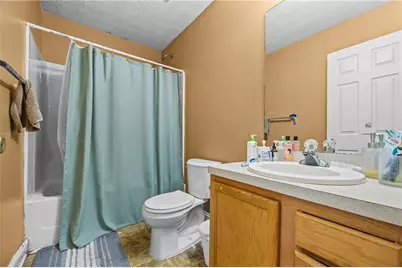 147 Westchester Circle, Athens, GA 30606 - Photo 16