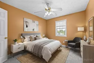147 Westchester Cir, Athens, GA 30606 - Photo 8