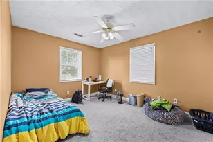 147 Westchester Cir, Athens, GA 30606 - Photo 10