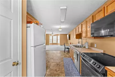 147 Westchester Circle, Athens, GA 30606 - Photo 10