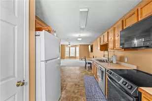 147 Westchester Cir, Athens, GA 30606 - Photo 10