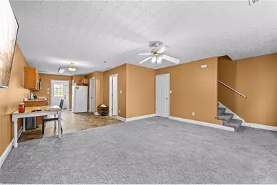 147 Westchester Circle, Athens, GA 30606 - Photo 12